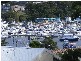Nelson Bay NSW 2315