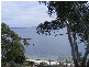 Nelson Bay NSW 2315