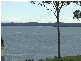 Nelson Bay NSW 2315