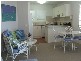 Nelson Bay NSW 2315
