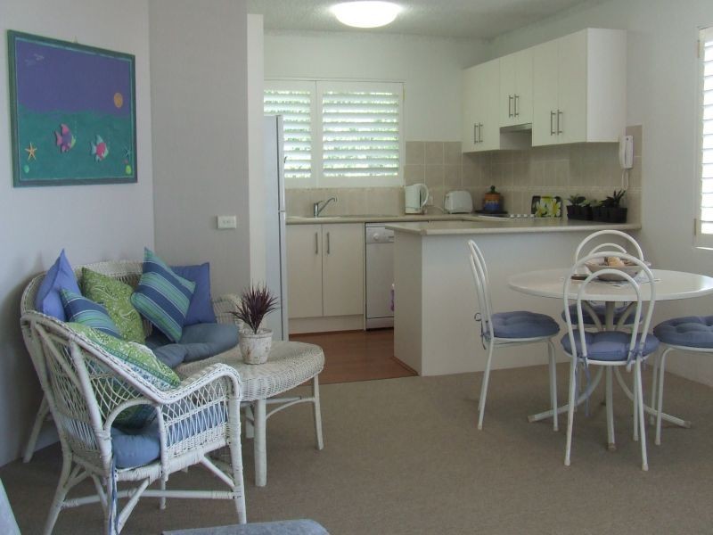 Nelson Bay NSW 2315