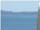 Nelson Bay NSW 2315