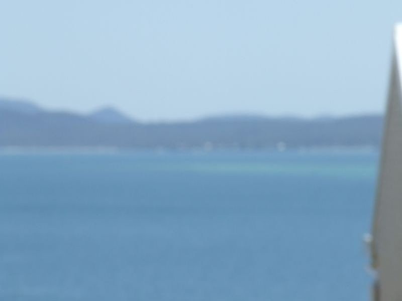 Nelson Bay NSW 2315