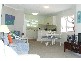 Nelson Bay NSW 2315