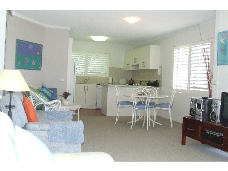 Nelson Bay NSW 2315