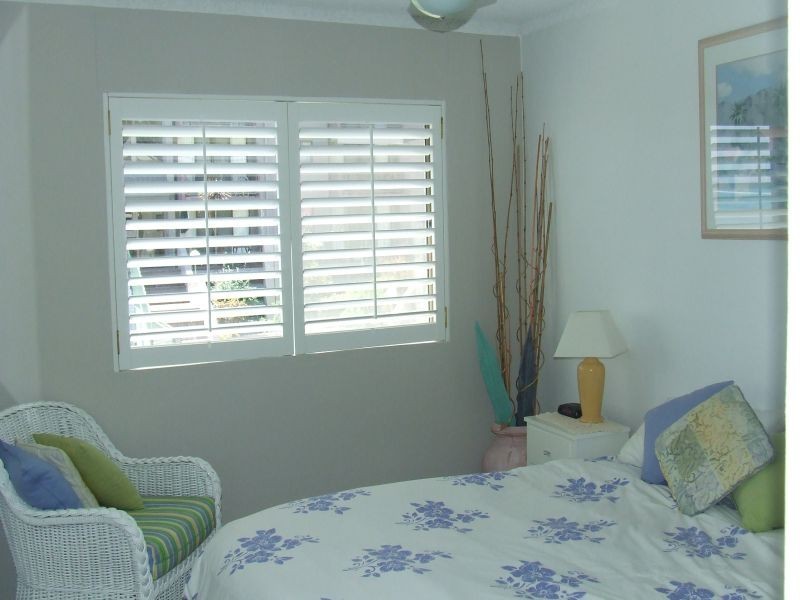 Nelson Bay NSW 2315