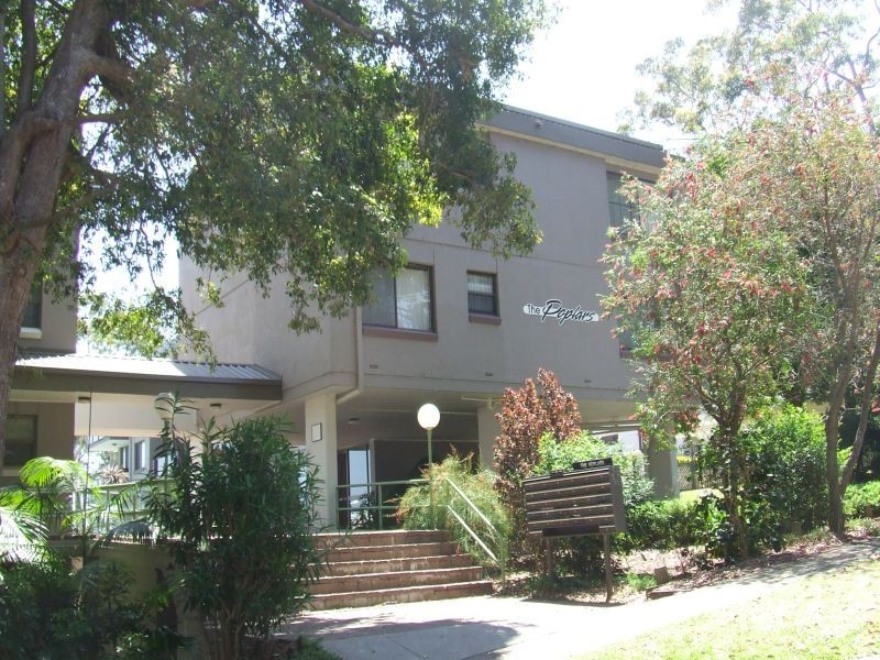 Nelson Bay NSW 2315