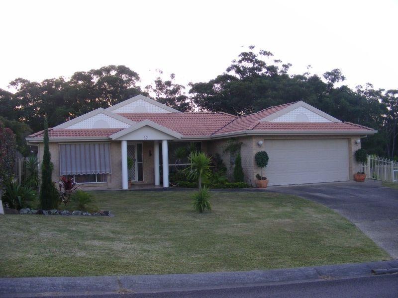 Salamander Bay NSW 2317