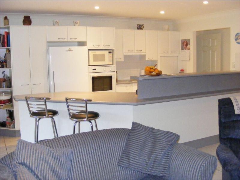 Salamander Bay NSW 2317