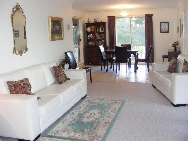 Salamander Bay NSW 2317