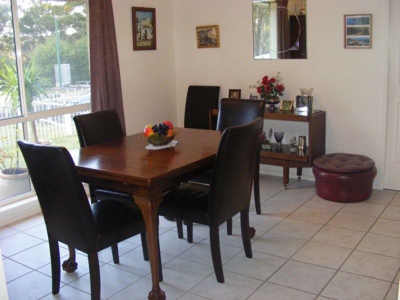 Salamander Bay NSW 2317