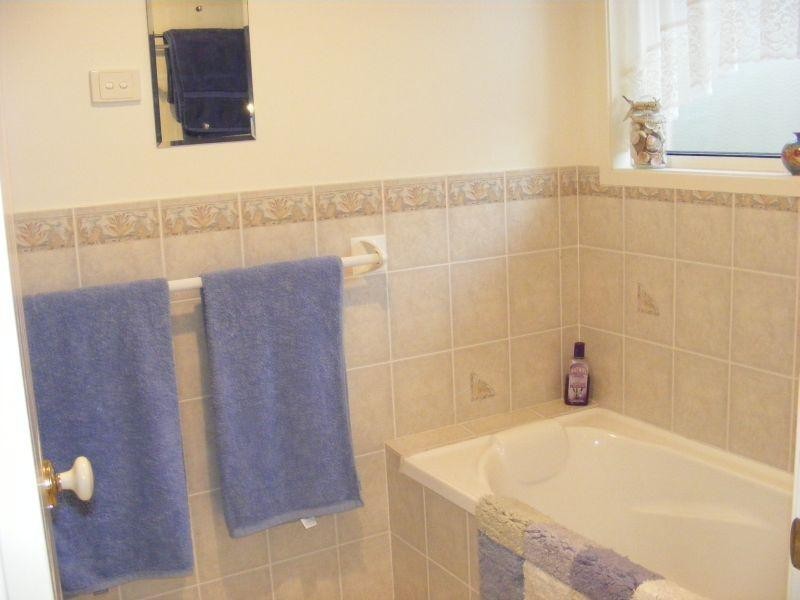 Salamander Bay NSW 2317