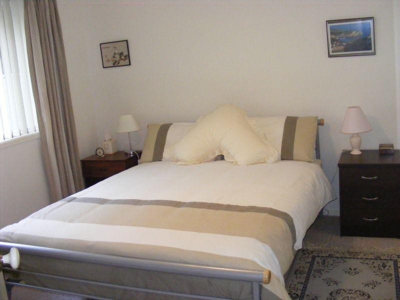 Salamander Bay NSW 2317