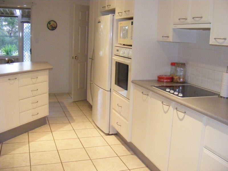 Salamander Bay NSW 2317