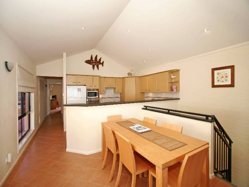 72a Marine Drive, Fingal Bay NSW 2315