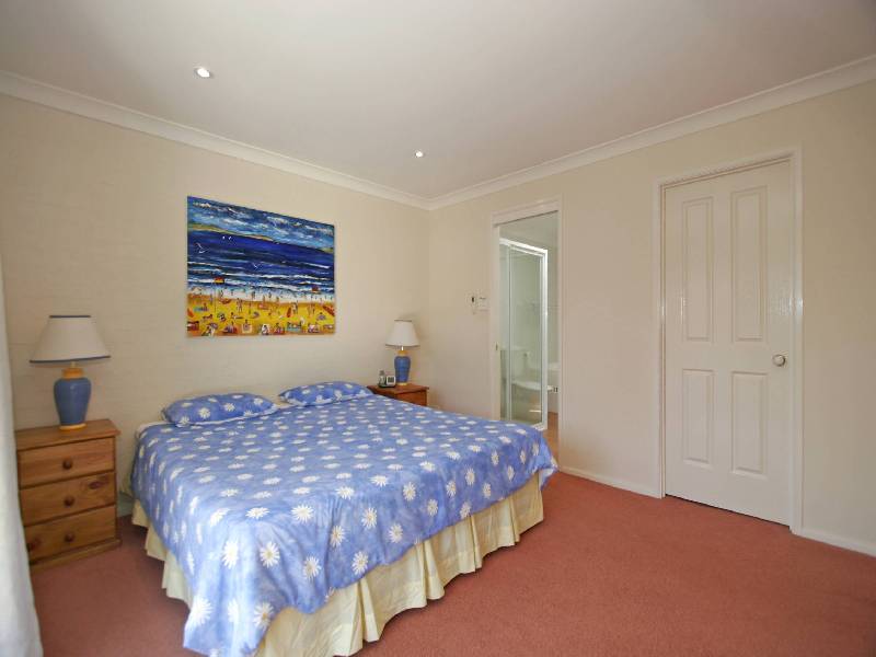 72a Marine Drive, Fingal Bay NSW 2315