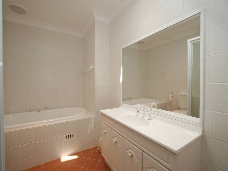 72a Marine Drive, Fingal Bay NSW 2315