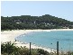 Fingal Bay NSW 2315