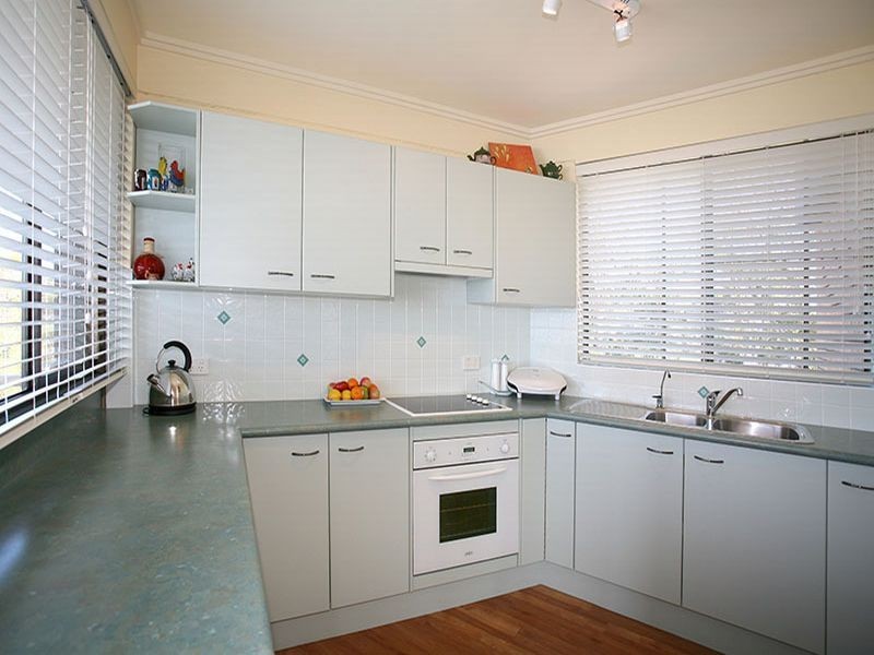 Soldiers Point NSW 2317