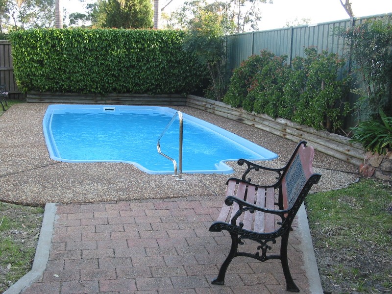 Soldiers Point NSW 2317