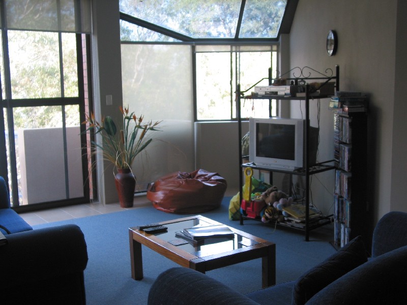 Soldiers Point NSW 2317