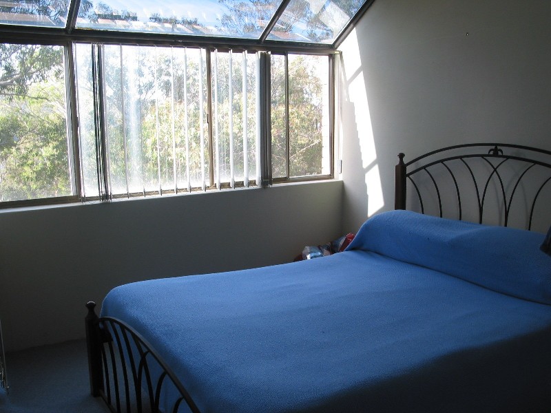 Soldiers Point NSW 2317