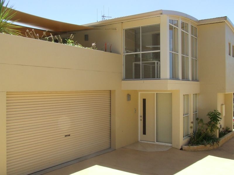 Nelson Bay NSW 2315