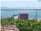 Nelson Bay NSW 2315