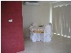 Nelson Bay NSW 2315