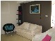 Nelson Bay NSW 2315