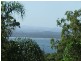 Nelson Bay NSW 2315