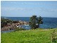 Fishermans Bay NSW 2316