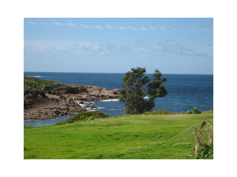 Fishermans Bay NSW 2316