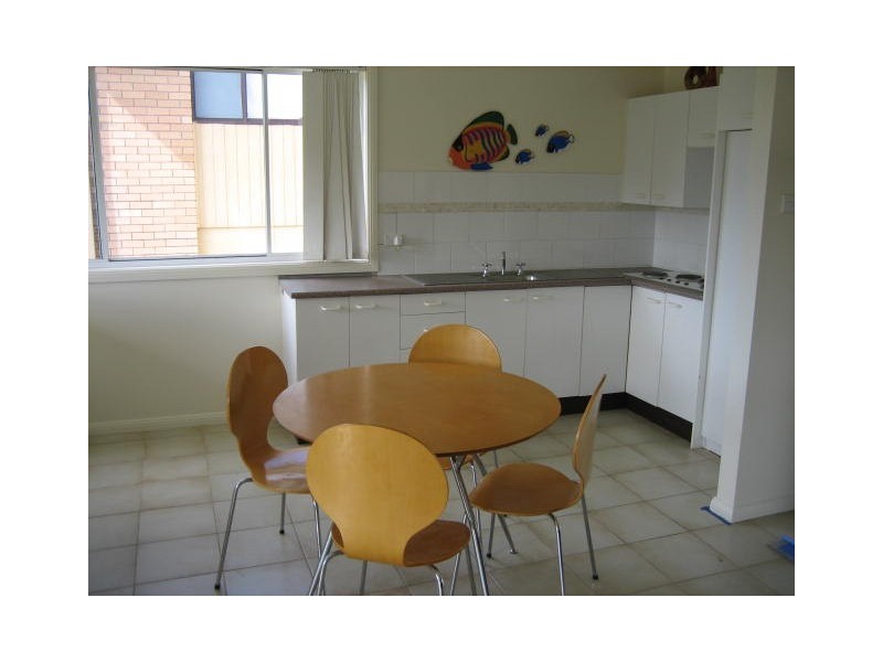 Fishermans Bay NSW 2316