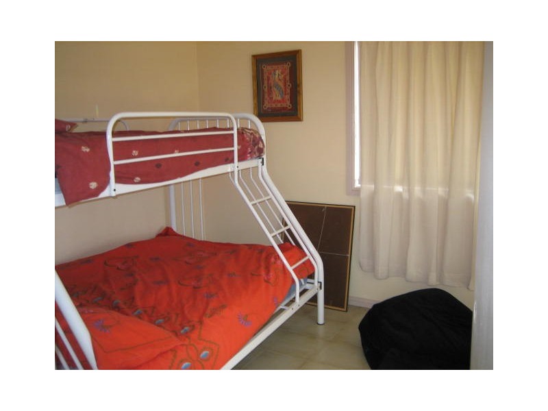 Fishermans Bay NSW 2316