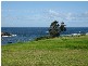 Fishermans Bay NSW 2316
