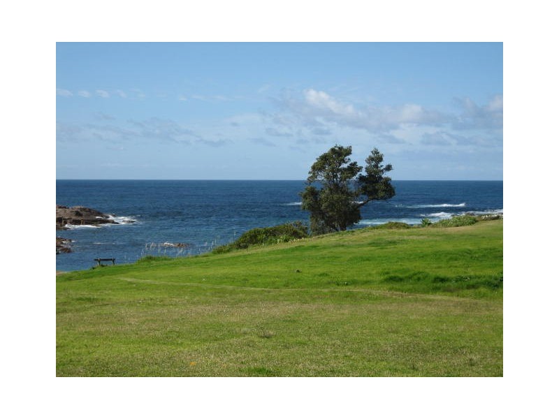 Fishermans Bay NSW 2316