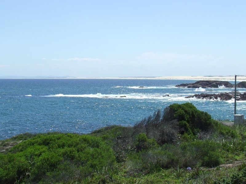 Anna Bay NSW 2316
