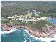 Fishermans Bay NSW 2316