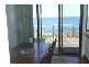 Fishermans Bay NSW 2316