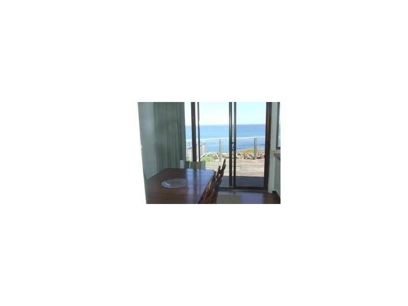Fishermans Bay NSW 2316
