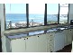 Fishermans Bay NSW 2316