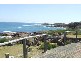 Fishermans Bay NSW 2316