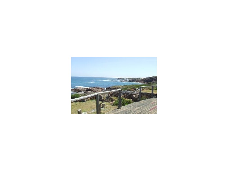 Fishermans Bay NSW 2316
