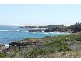 Fishermans Bay NSW 2316