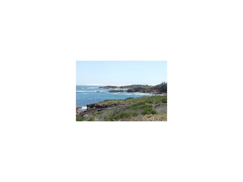Fishermans Bay NSW 2316