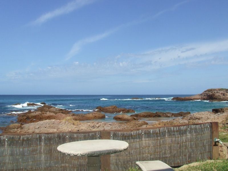 Anna Bay NSW 2316