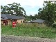 Shoal Bay NSW 2315