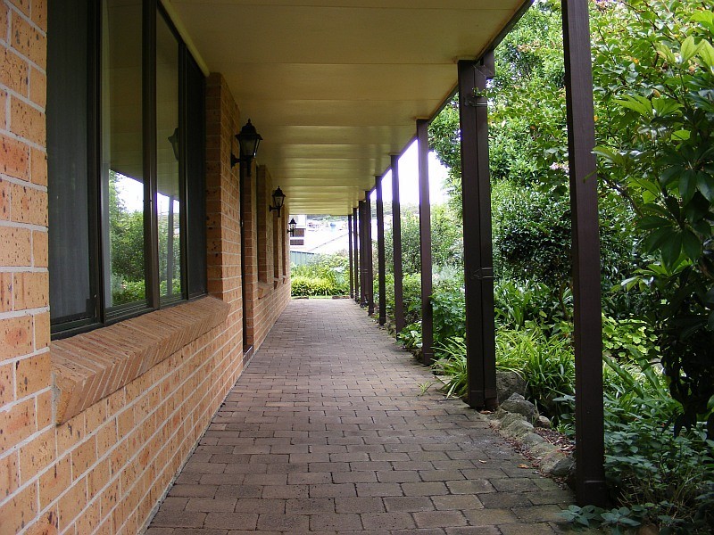 Anna Bay NSW 2316