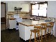 Anna Bay NSW 2316